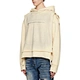 fleece hoodie mens